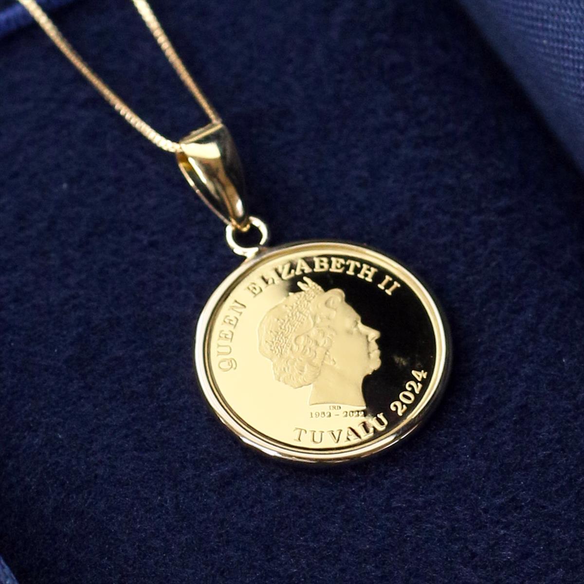 【週末限定販売】